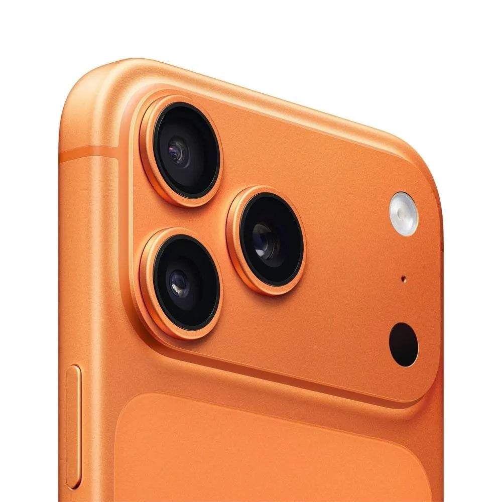 Apple iPhone 17 Pro Max | Turkish Copy | Same Like Original