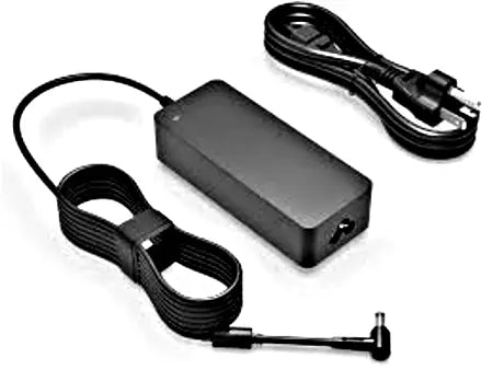 Acer Notebook 19W 4.2A Replica Laptop Charger