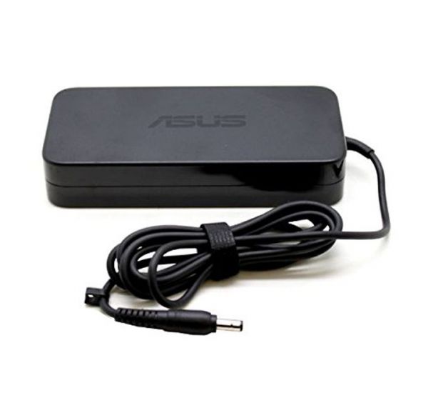 Asus G55 G55V G55VW G6VW G70G G70S G70SG G75 G75VW G75VX 180W 19V 9.5A 5.5mm x 2.5mm Laptop AC Adapter Charger