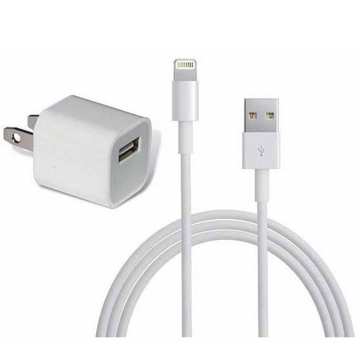 Apple iPhone 7 NON PTA