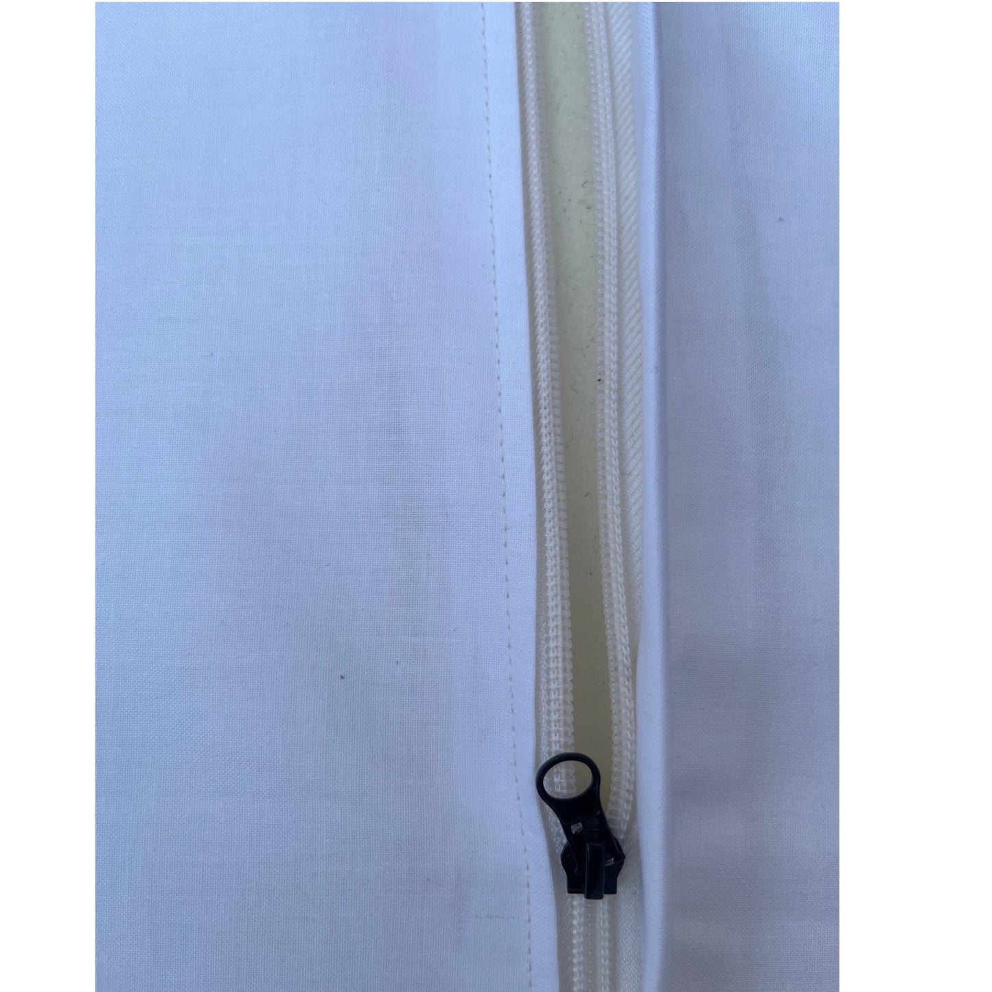 Premium Soft Foam ( Memory Foam ) Jaye Namaz - Prayer Mat - Original - Very Soft