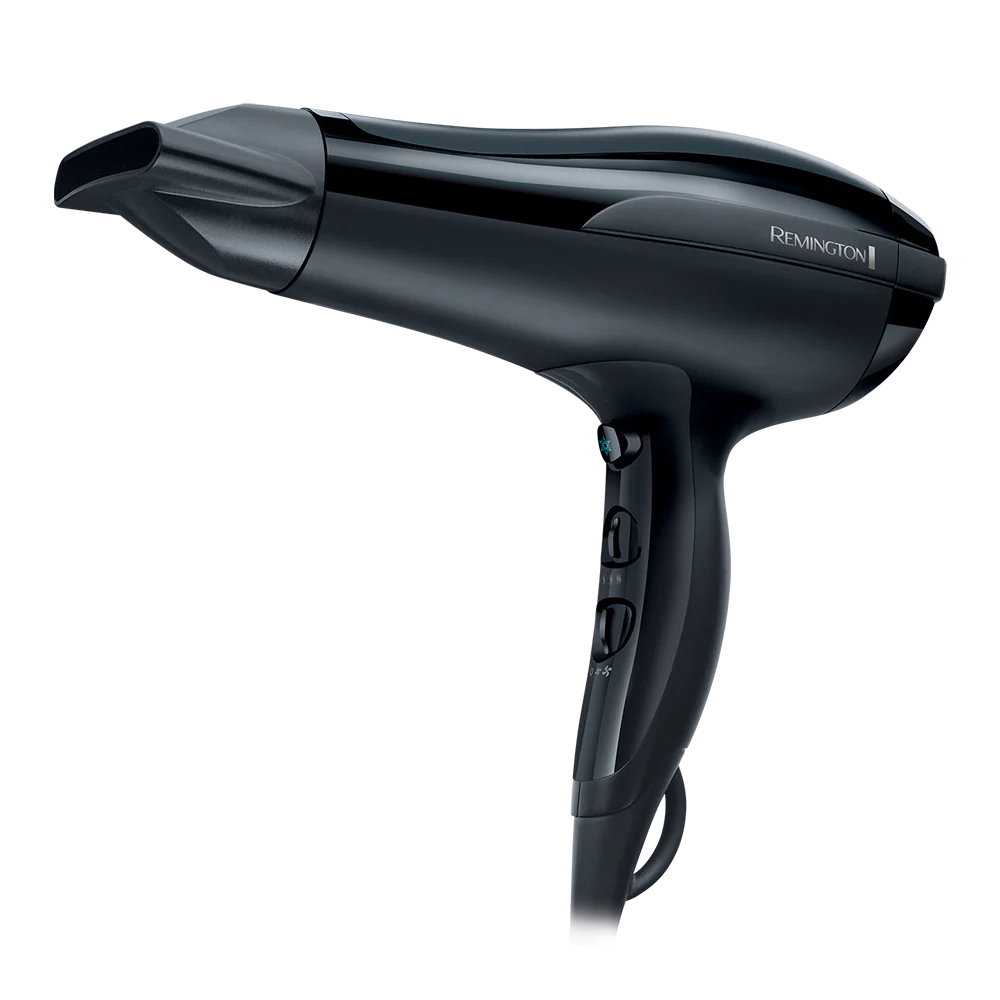 Remington Hair Dryer