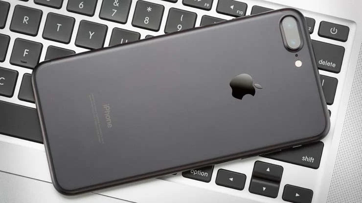 Apple iPhone 7 NON PTA