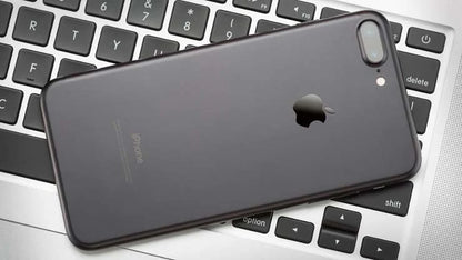 Apple iPhone 7 NON PTA