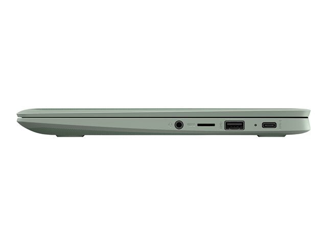 Hp 11.6 inch Laptop