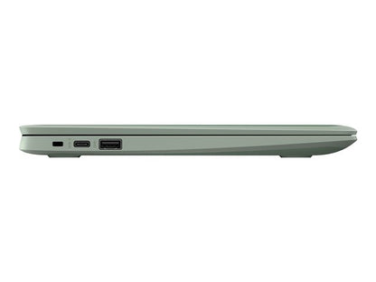 Hp 11.6 inch Laptop