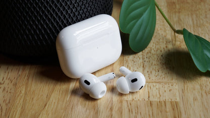 AirPods Pro 2 Mini