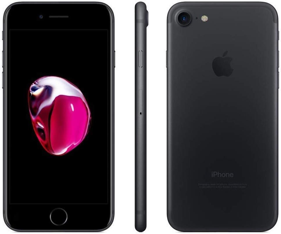 Apple iPhone 7 NON PTA