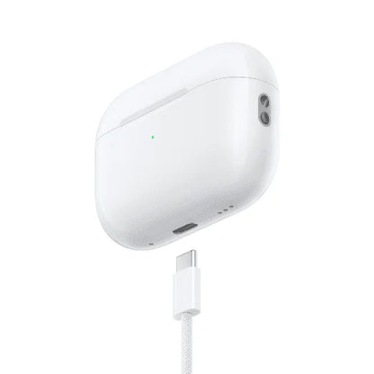 AirPods Pro 2 Mini