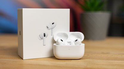 AirPods Pro 2 Mini