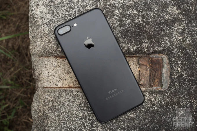 Apple iPhone 7 NON PTA