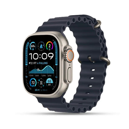 Smart Watch Premium