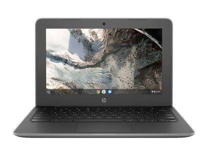 Hp 11.6 inch Laptop