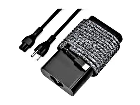 HP 90W 18.5V 4.9A Charger
