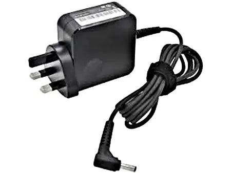 Lenovo ADL45WCD 90W 20V 2.25A Genuine Laptop Charger