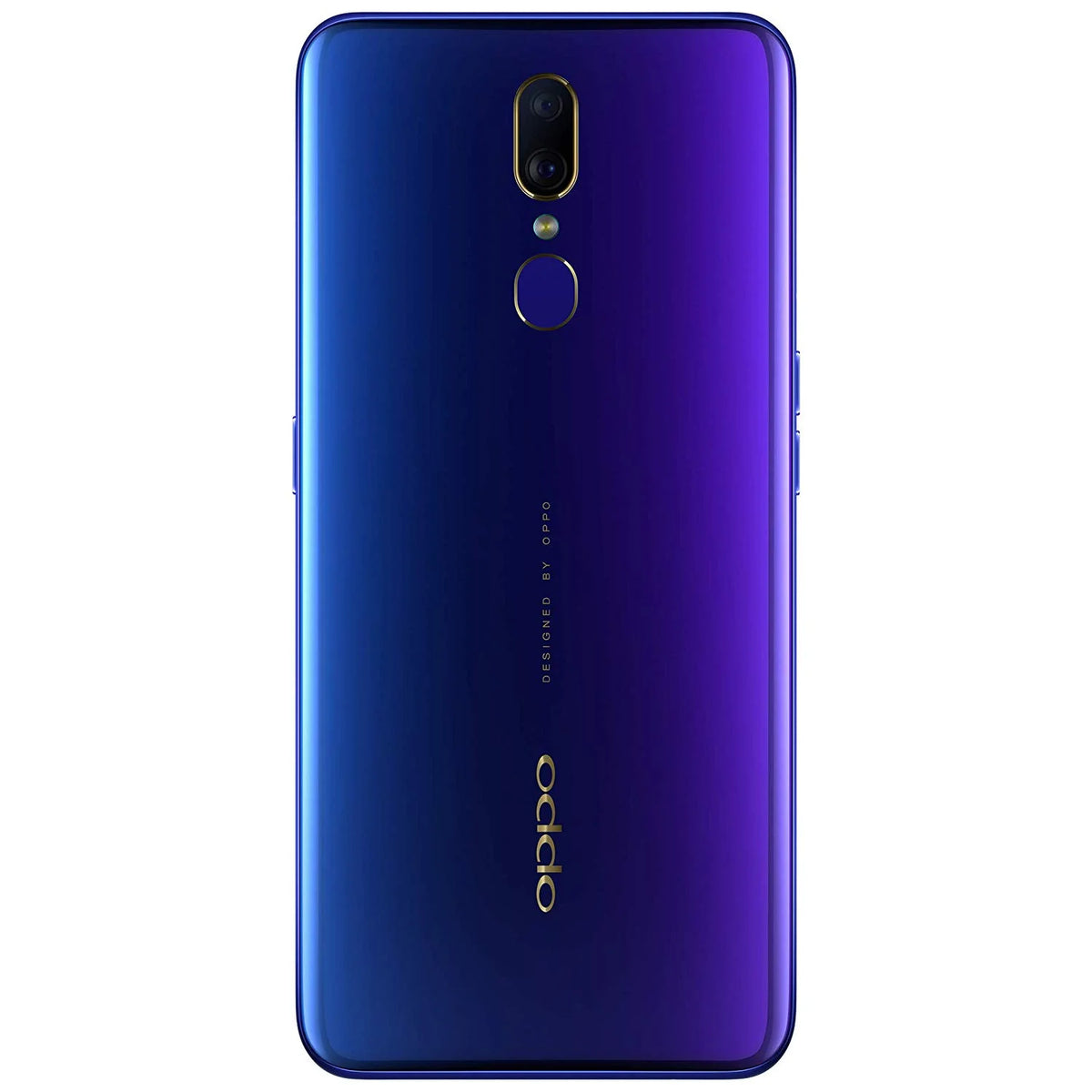 Oppo F-11 Mobile