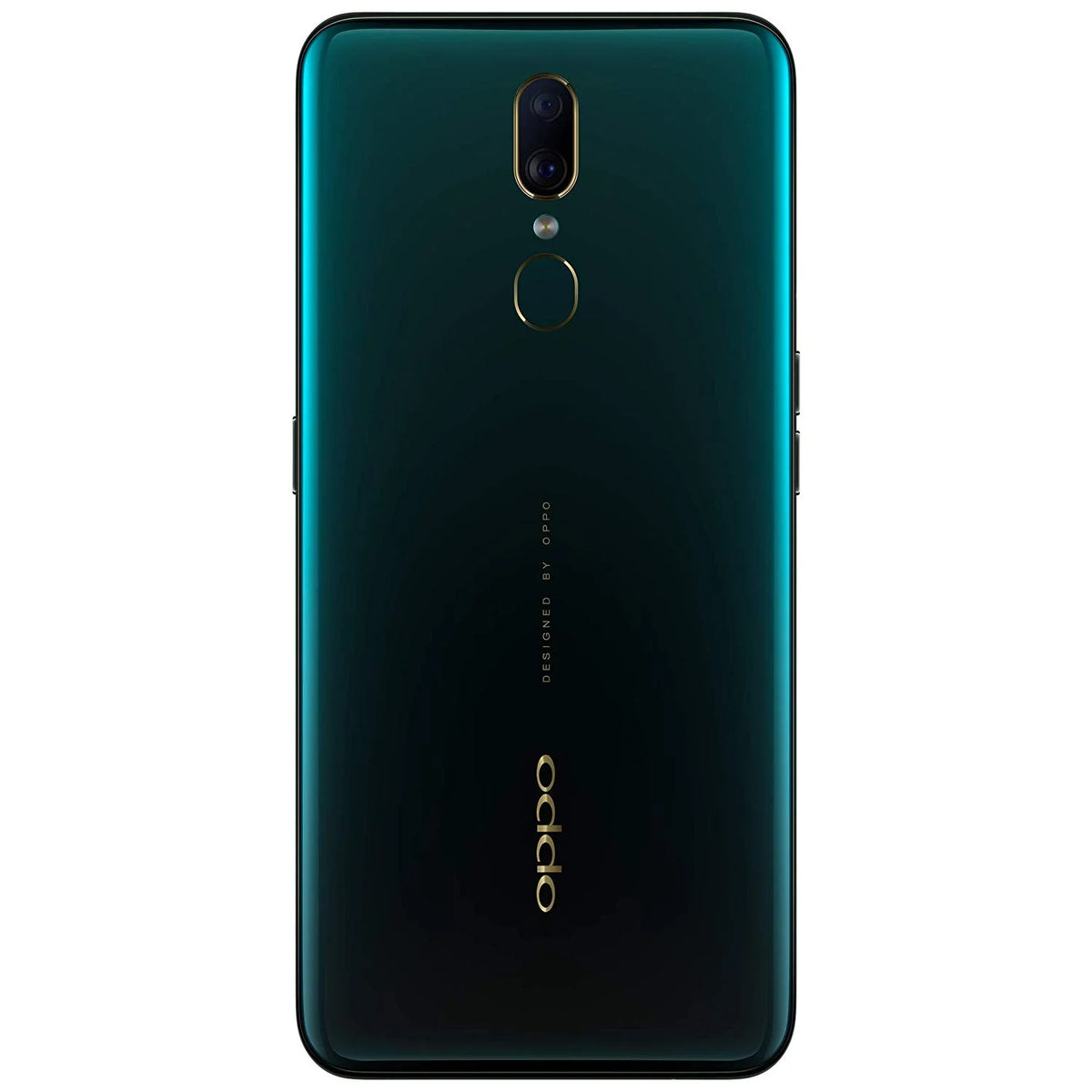 Oppo F-11 Mobile