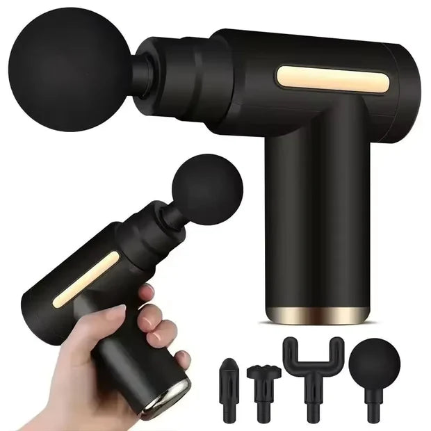 Massage Gun