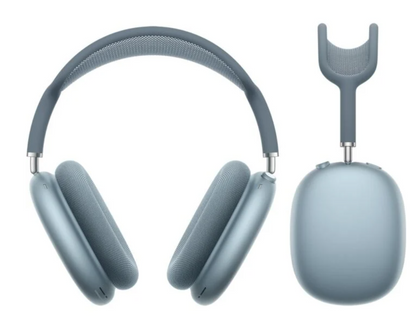 Apple Airpod Max Version # 2026