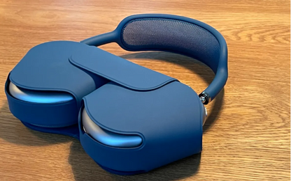 Apple Airpod Max Version # 2026