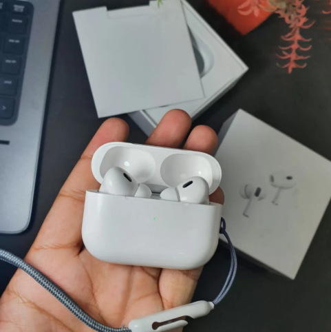 AirPods Pro 2 Mini