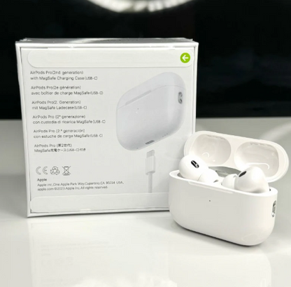 AirPods Pro 2 Mini