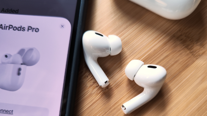 AirPods Pro 2 Mini