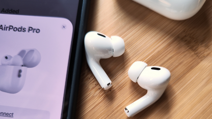 AirPods Pro 2 Mini