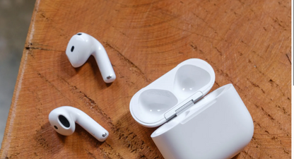 AirPods Pro 2 Mini