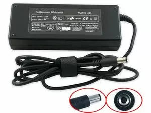 Toshiba Laptop Charger