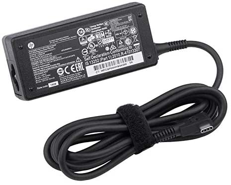 Hp 11.6 inch Laptop