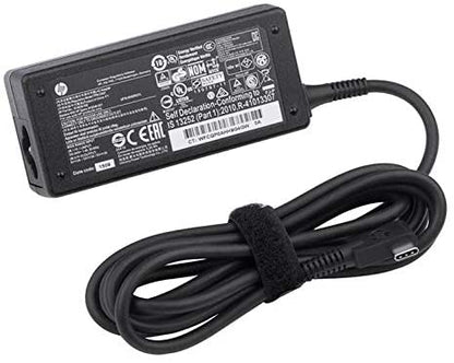 Hp 11.6 inch Laptop