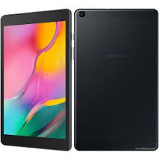 Samsung Tab A - 2GB RAM - 16GB Storage - Wi-Fi - Front & Back Camera - Android - 8 inches with Box & 1 Year Warranty