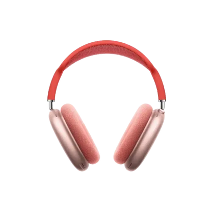 Apple Airpod Max Version # 2026