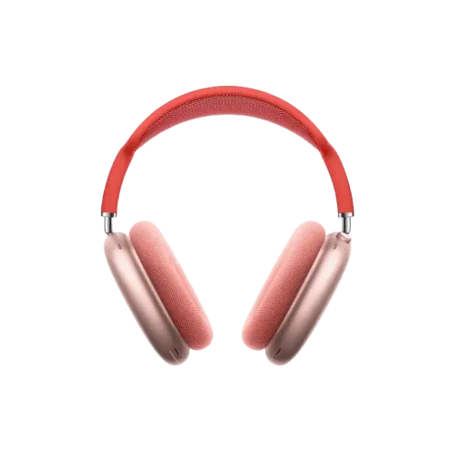 Apple Replica Airpod Max Wireless  Head Phones Premium Quality with Warranty