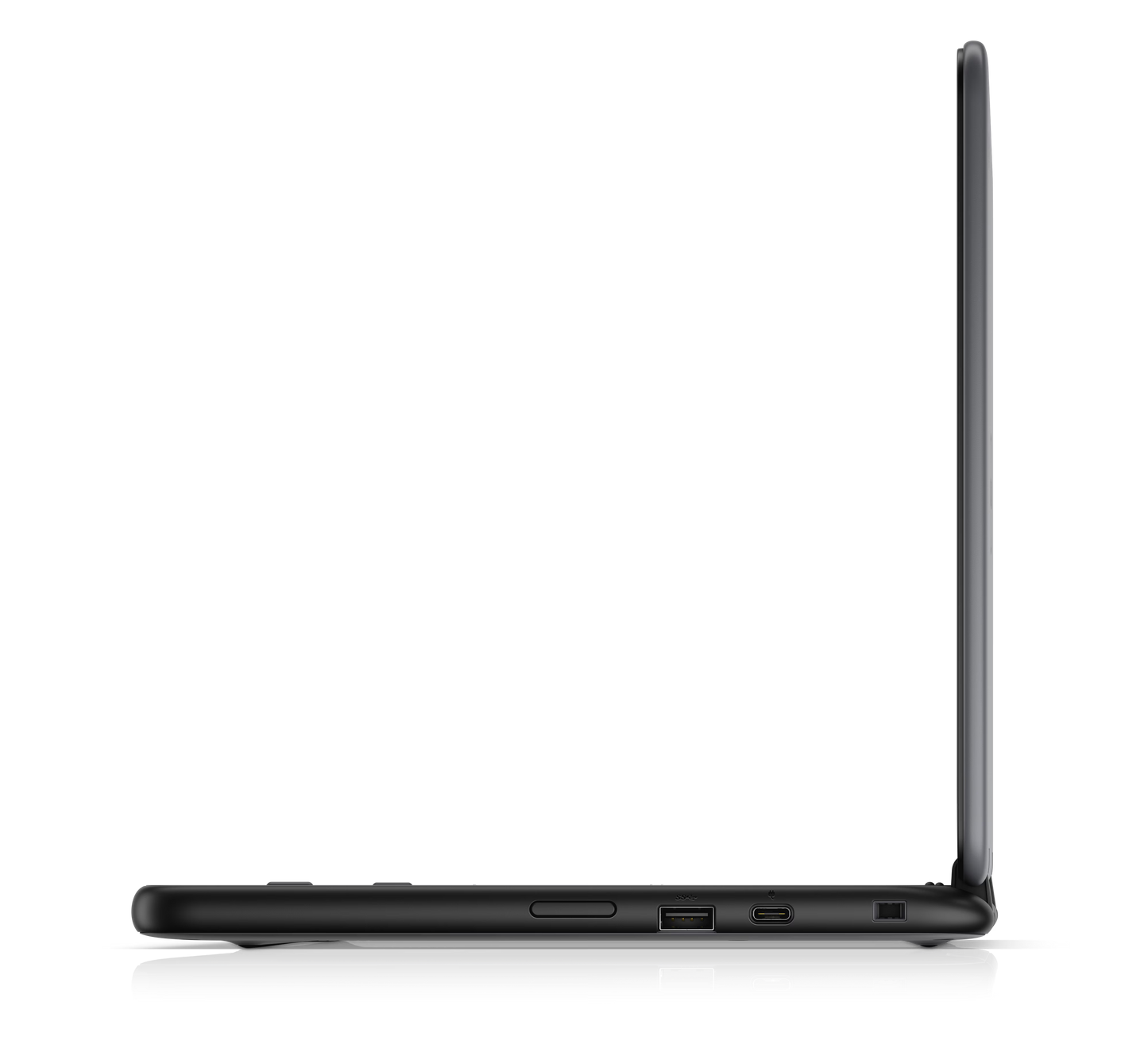 Dell Touch Screen Laptop & Tablet 2 in 1