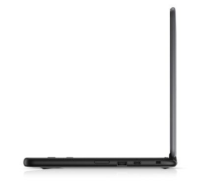 Dell Touch Screen Laptop & Tablet 2 in 1