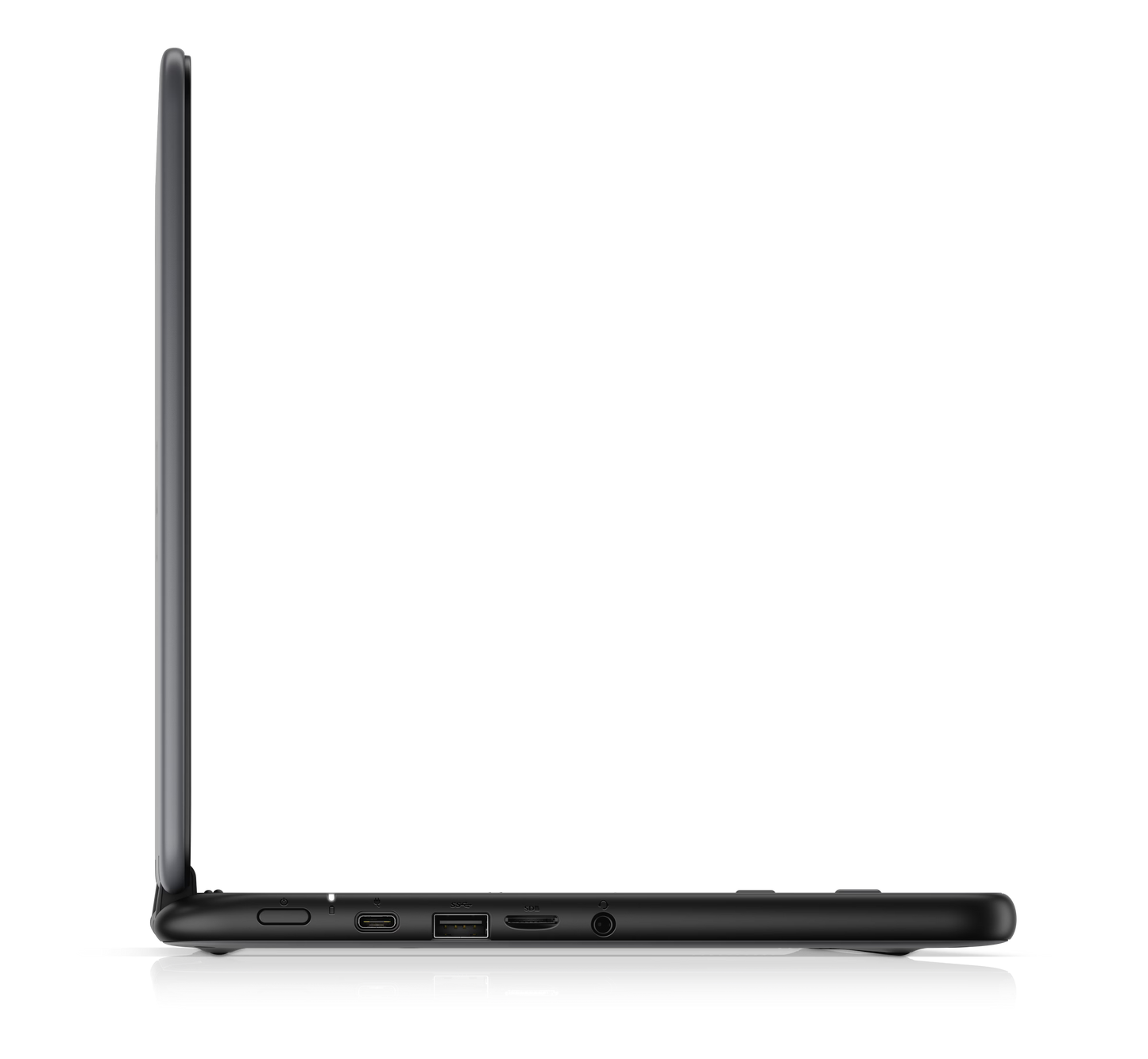 Dell Touch Screen Laptop & Tablet 2 in 1