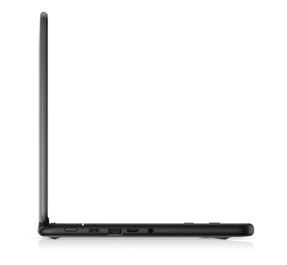 Dell Touch Screen Laptop & Tablet 2 in 1
