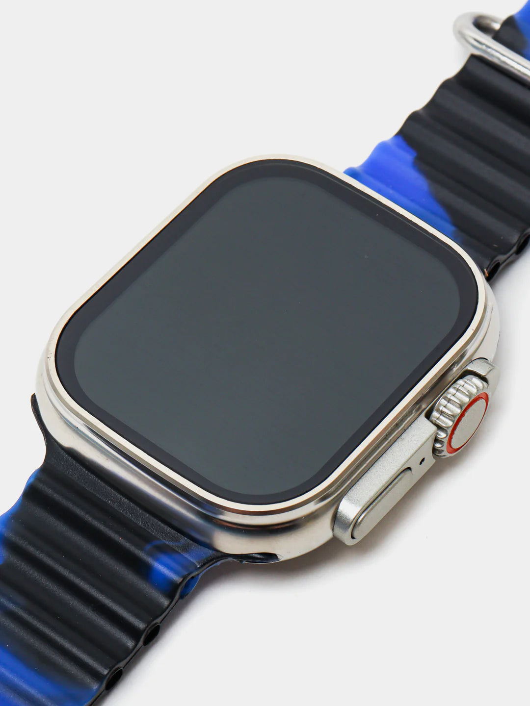 Smart Watch Premium