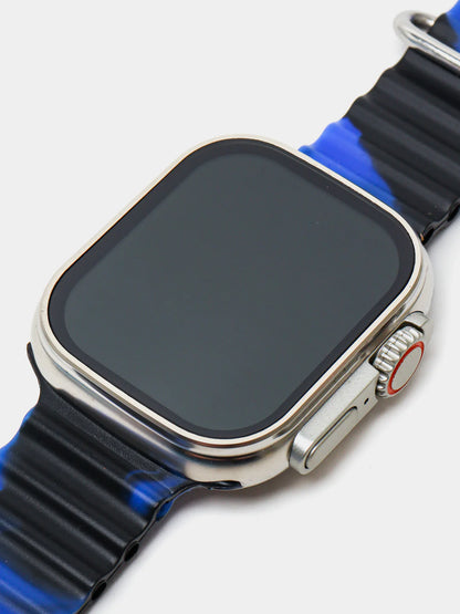 Smart Watch Premium