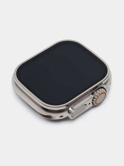 Smart Watch Premium