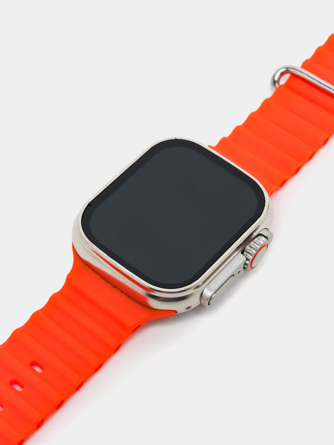 Smart Watch Premium