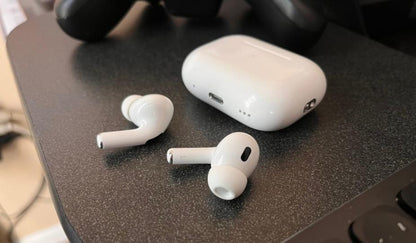 AirPods Pro 2 Mini