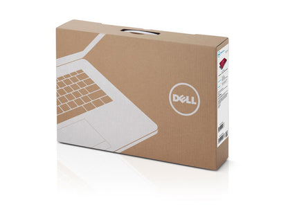 Dell Touch Screen Laptop & Tablet 2 in 1
