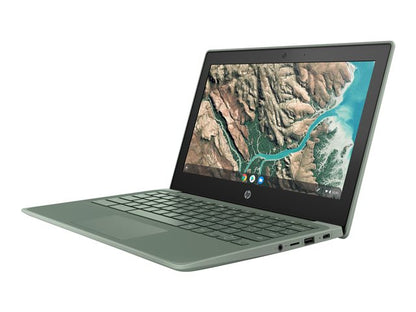 Hp 11.6 inch Laptop