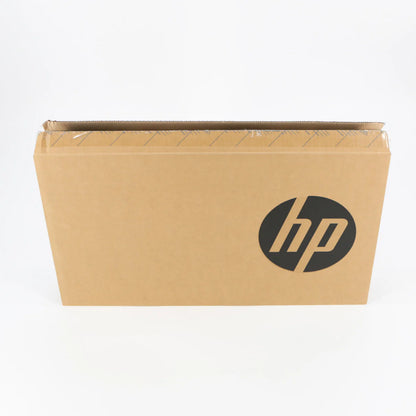Hp 11.6 inch Laptop