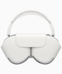 Apple Airpod Max Version # 2026