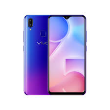 Vivo Y-85 Mobile