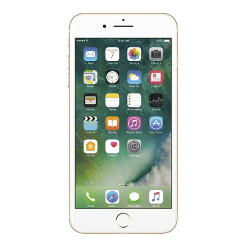 Apple iPhone 7 NON PTA - 32 GB Memory | Original |